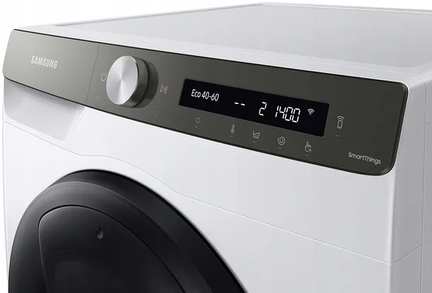 pralka-samsung-addwash-ww80t554dat-8-kg-glebokosc-produktu-55-cm