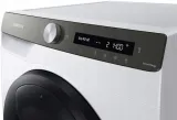 pralka-samsung-addwash-ww80t554dat-8-kg-glebokosc-produktu-55-cm