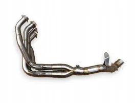 kolektor-decat-wydechu-sport-tuning-motor-do-kawasaki-z900rs-17-24