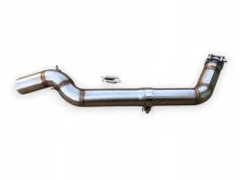 kolektor-tlumika-pod-ogon-motocykla-508mm-do-honda-cbr600rr-2005-2020