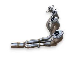 kolektor-decat-wydechu-sportowy-do-kawasaki-ninja-zx6r-636-2009-23