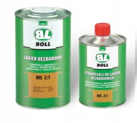 boll-lakier-bezbarwny-ms-2-1-1l-utwardzacz-05l