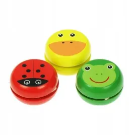 zabawka-dla-dzieci-jo-jo-yo-yo-drewno-zwierzeta-biedronka-kaczka-3-askato