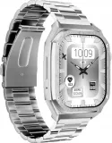 smartwatch-maxcom-fw65-iron-s-srebrny-ksztalt-koperty-prostokatna