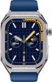 smartwatch-maxcom-fw65-iron-s-srebrny-kolor-koperty-srebrny