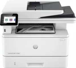 urzadzenie-wielofunkcyjne-hp-laserjet-pro-4102fdw
