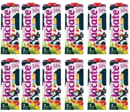 laciate-junior-mleko-uht-38percent-1-l-x-12