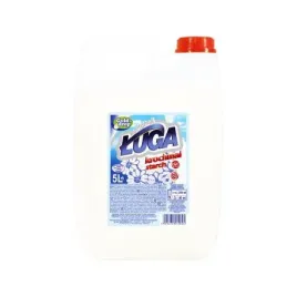 luga-krochmal-syntetyczny-gold-drop-5l