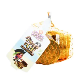 wm-zlote-monety-czekoladowe