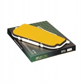 hiflo-filtr-powietrza-hfa2907
