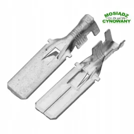 connect-akcesoria-konektor-meski-duzy-9-5-e-6-szt-connect-95-e-6