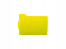 filtr-powietrza-vicma-yamaha-ybr-250-2005-