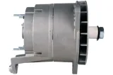 hella-alternator-8el012-584-361