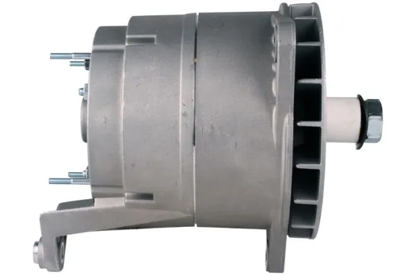 hella-alternator-8el012-584-361-stan-nowy