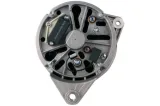hella-alternator-8el012-584-361-stan-nowy