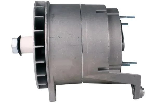 hella-alternator-8el012-584-361-producent-czesci-hella