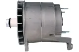 hella-alternator-8el012-584-361-producent-czesci-hella