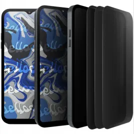 3-pak-szklo-hartowane-do-realme-8-8-pro-antyszpiegowskie-9h-5d