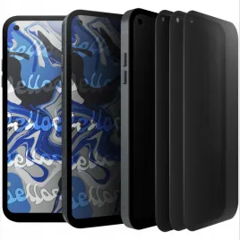 3-pak-szklo-hartowane-do-realme-8-pro-antyszpiegowskie-ochronne-9h5d