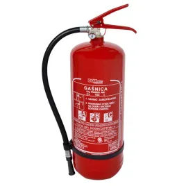 gasnica-proszkowa-gp-6x-boxmet-z-manometrem