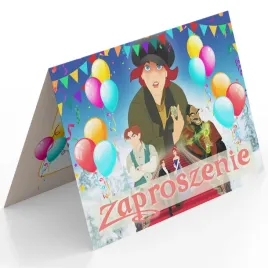 zaproszenie-anastazja-ksiezniczka-anastasia-na-urodziny-dziecka-koperta