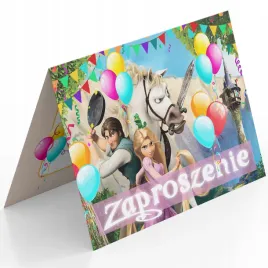 zaproszenie-zaplatani-na-urodziny-dziecka-koperta-gratis