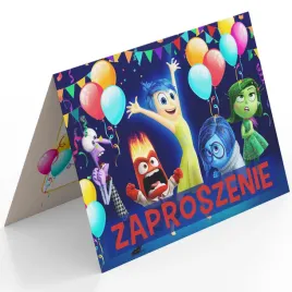 zaproszenie-w-glowie-sie-nie-miesci-na-urodziny-dziecka-koperta-gratis