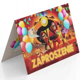 zaproszenie-iniemamocni-na-urodziny-dziecka-koperta-gratis