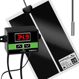 mata-grzewcza-z-termostatem-z-sonda-terrario-amantea-2-0-28w