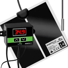 mata-grzewcza-z-termostatem-z-sonda-terrario-amantea-2-0-14w