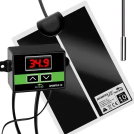 mata-grzewcza-z-termostatem-z-sonda-terrario-amantea-2-0-10w