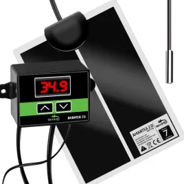 mata-grzewcza-z-termostatem-z-sonda-terrario-amantea-2-0-7w