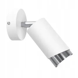 plafon-kinkiet-ruchomy-lampa-scienna-spot-gu10-led-bialy-chrom