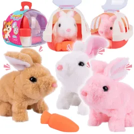 interaktywny-pluszowy-krolik-maskotka-kroliczek-wydaje-odglosy