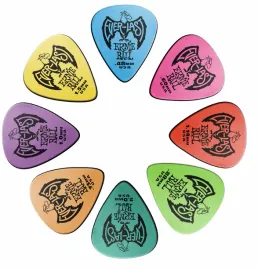 kostka-piorko-ernie-ball-everlast-048-2-mm-mix-8-szt-zestaw