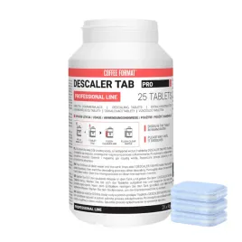 coffee-format-descaler-tab-pro-25x16g-tabletki-odkamieniajace-do-ekspresu