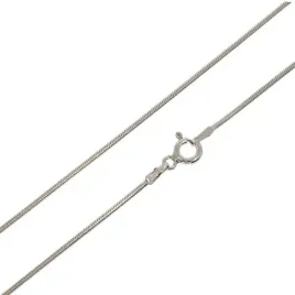 lancuszek-srebrny-linka-srebro-925-45-cm