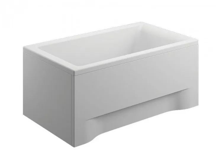polimat-wanna-prostokatna-capri-100x70-syfon-orientacja-wanny-uniwersalna