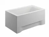 polimat-wanna-prostokatna-capri-100x70-syfon-orientacja-wanny-uniwersalna
