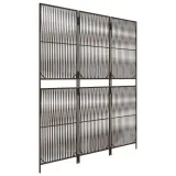 parawan-3-panelowy-brazowy-polirattan-szerokosc-parawanu-147-cm