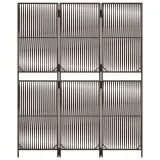 parawan-3-panelowy-brazowy-polirattan-kod-producenta-365373