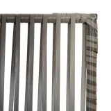 parawan-6-panelowy-szary-polirattan-kod-producenta-365402