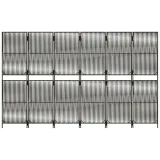 parawan-6-panelowy-szary-polirattan-wysokosc-parawanu-180-cm