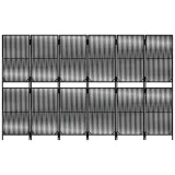 parawan-6-panelowy-czarny-polirattan-wysokosc-parawanu-180-cm