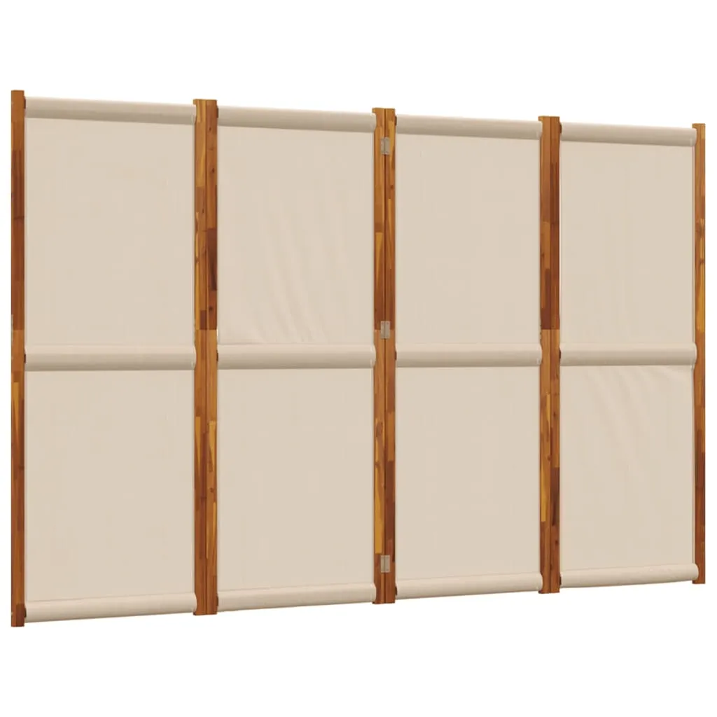 parawan-4-panelowy-taupe-280x180-cm-stan-nowy