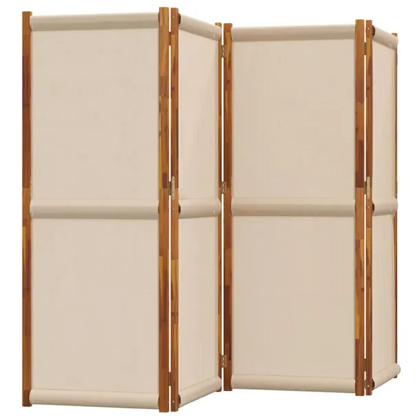 parawan-4-panelowy-taupe-280x180-cm-wysokosc-parawanu-180-cm
