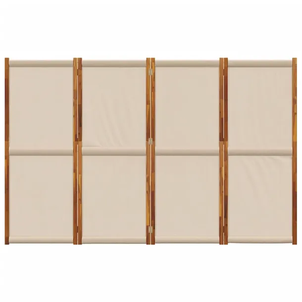 parawan-4-panelowy-taupe-280x180-cm-szerokosc-parawanu-280-cm