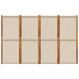parawan-4-panelowy-taupe-280x180-cm-szerokosc-parawanu-280-cm