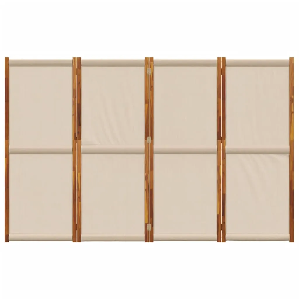 parawan-4-panelowy-taupe-280x180-cm