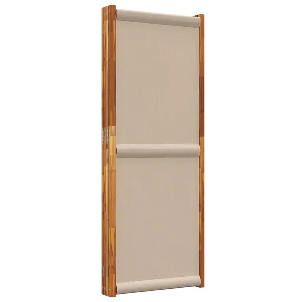parawan-4-panelowy-taupe-280x180-cm-waga-z-opakowaniem-15-6-kg